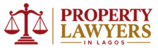 propertylawyerslagos